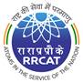 RRCAT