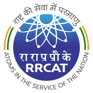 DAE_RRCAT_INDORE