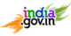 National Portal of India