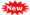 RRCAT