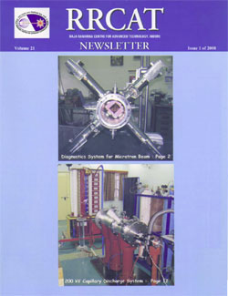 2008 - Issue 1