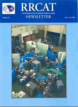 2008 - Issue 2
