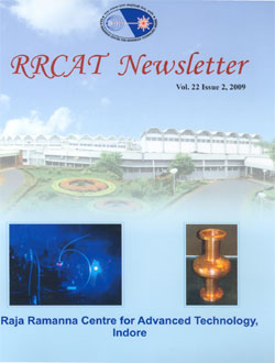 2009 - Issue 2
