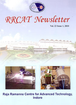 2010 - Issue 1