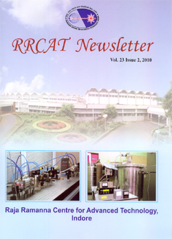2010 - Issue 2