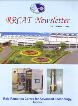 2011 - Issue 1