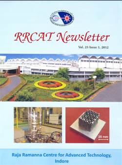 2012 - Issue 1