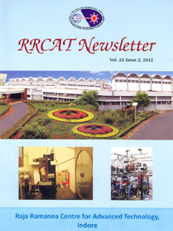 2012 - Issue 2