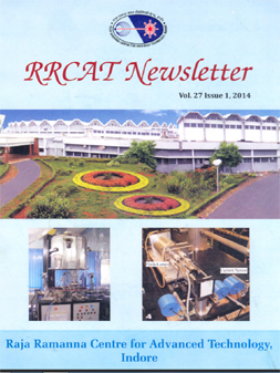 2014 - Issue 1