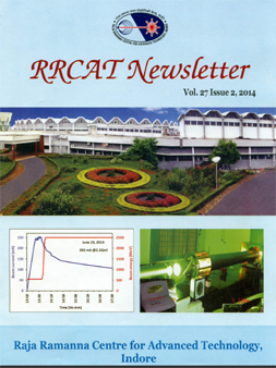 2014 - Issue 1