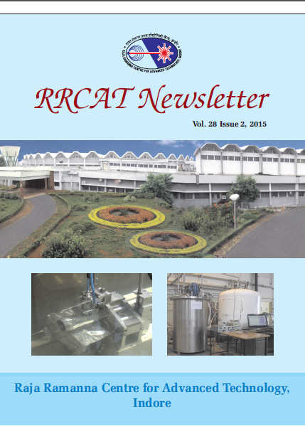 2015 - Issue 1