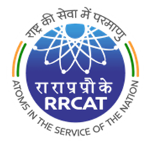 RRCAT_Indore