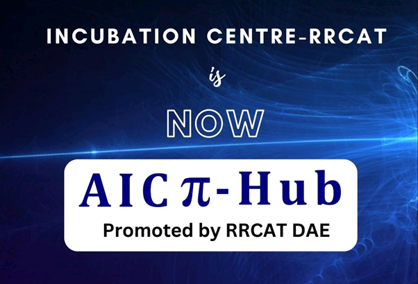 AIC pi-hub
