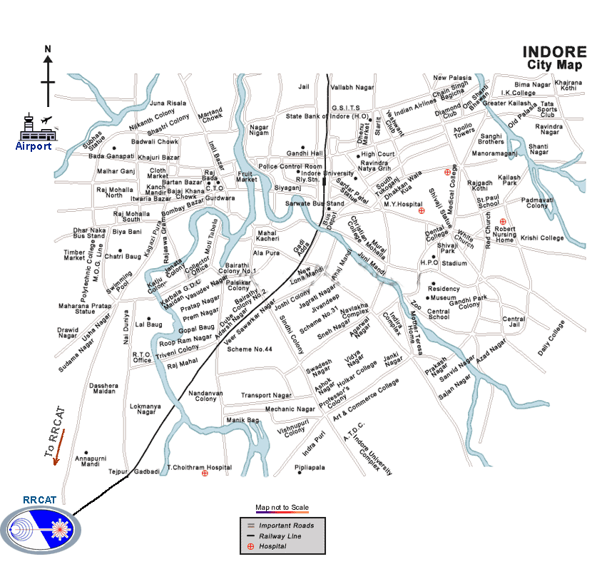 DAE_RRCAT_INDORE
