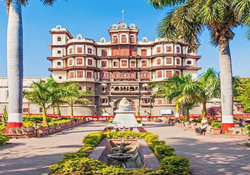 DAE_RRCAT_INDORE