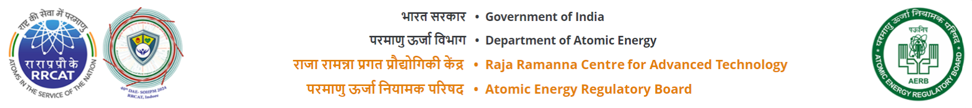 DAE_RRCAT_INDORE