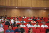 DAE_RRCAT_INDORE