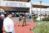 DAE_RRCAT_INDORE