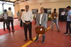 DAE_RRCAT_INDORE