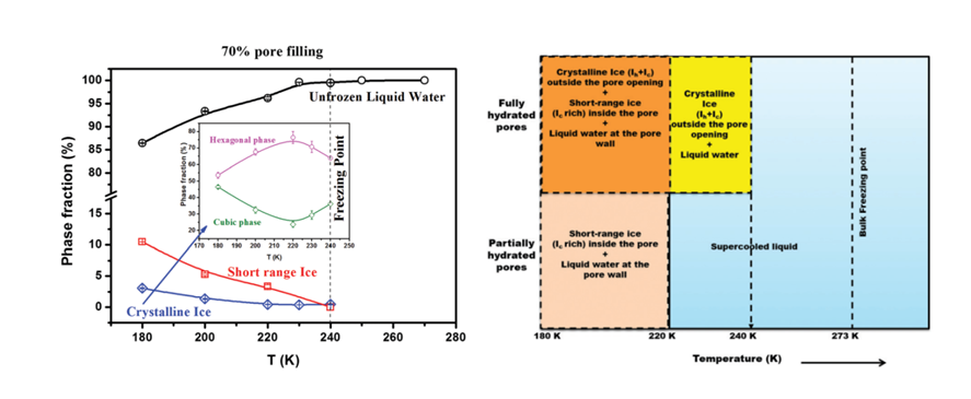 Science Highlights 