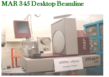 DAE_RRCAT_INDORE