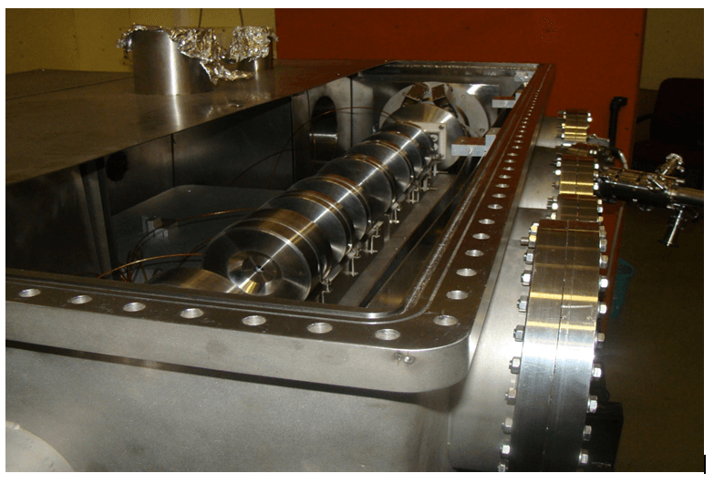 PEEM_chamber_with_lenses
